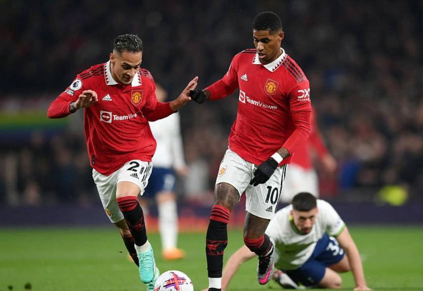 包含曼联主场告负,欧冠资格岌岌可危的词条 包含曼联主场告负,欧冠资格岌岌可危的词条