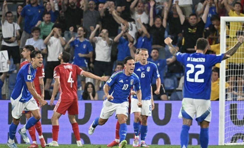 比利时队在欧预赛中发挥出色,连下十个的简单介绍 比利时队在欧预赛中发挥出色,连下十个的简单介绍