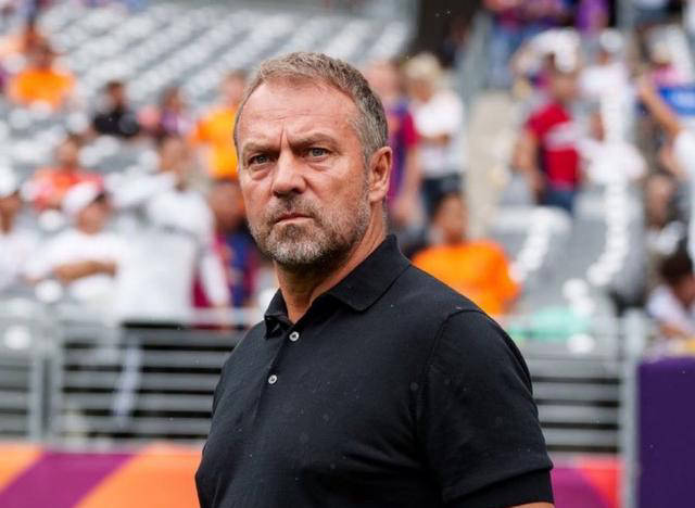 开云体育入口-北京人和主场失利，状态低迷难以逆转