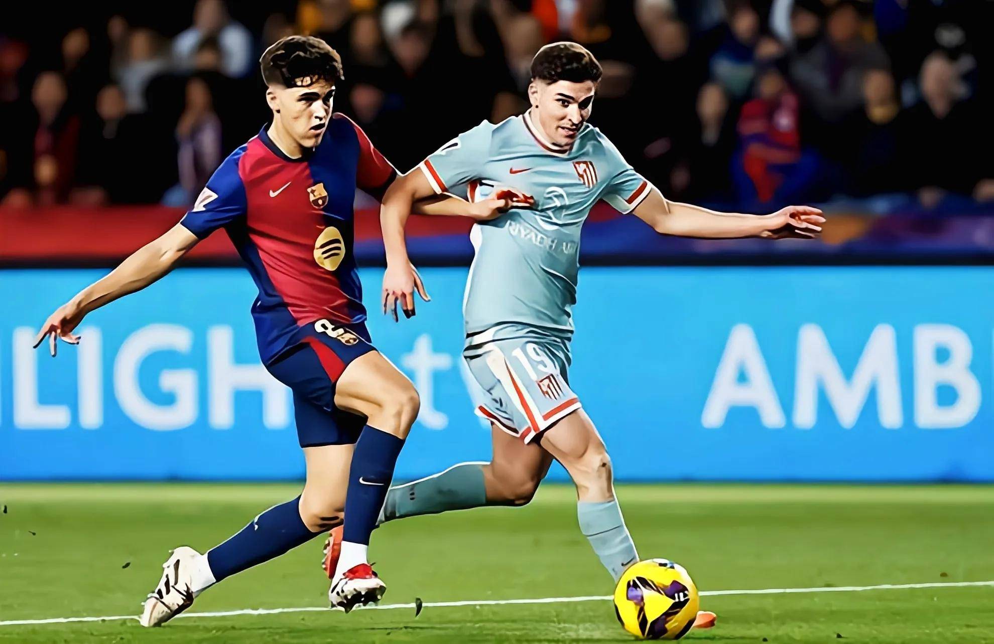 阿尔克马尔主场-小胜比利亚雷亚尔，跻身小组前四的简单介绍