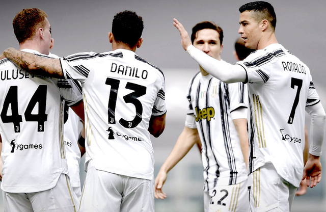 热那亚双杀对手,豪取连胜的简单介绍 热那亚双杀对手,豪取连胜的简单介绍