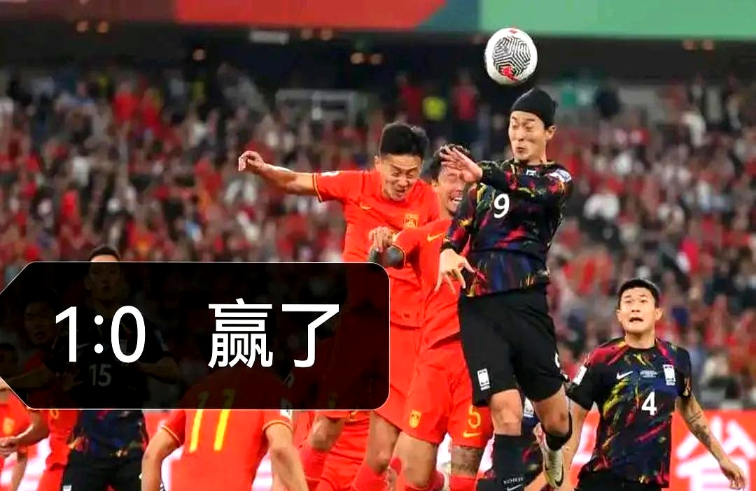 开云平台-胜负悬念！强队对决唤起球迷热情的简单介绍