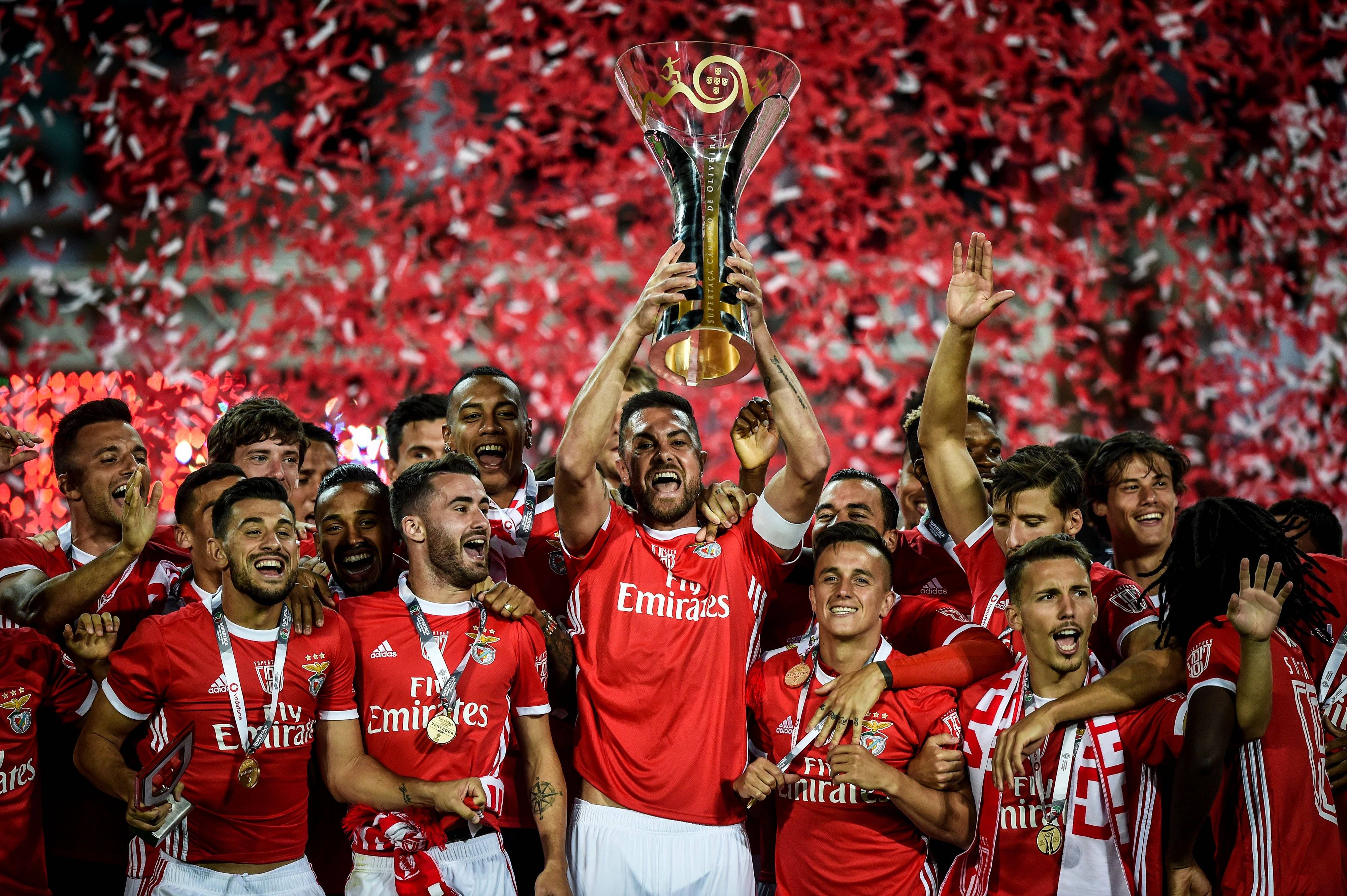 开云APP-克罗地亚在主场击败斯洛伐克，积分增加