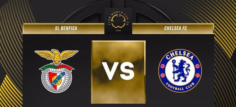 切尔西连胜稳擒晋级机会，实力雄厚