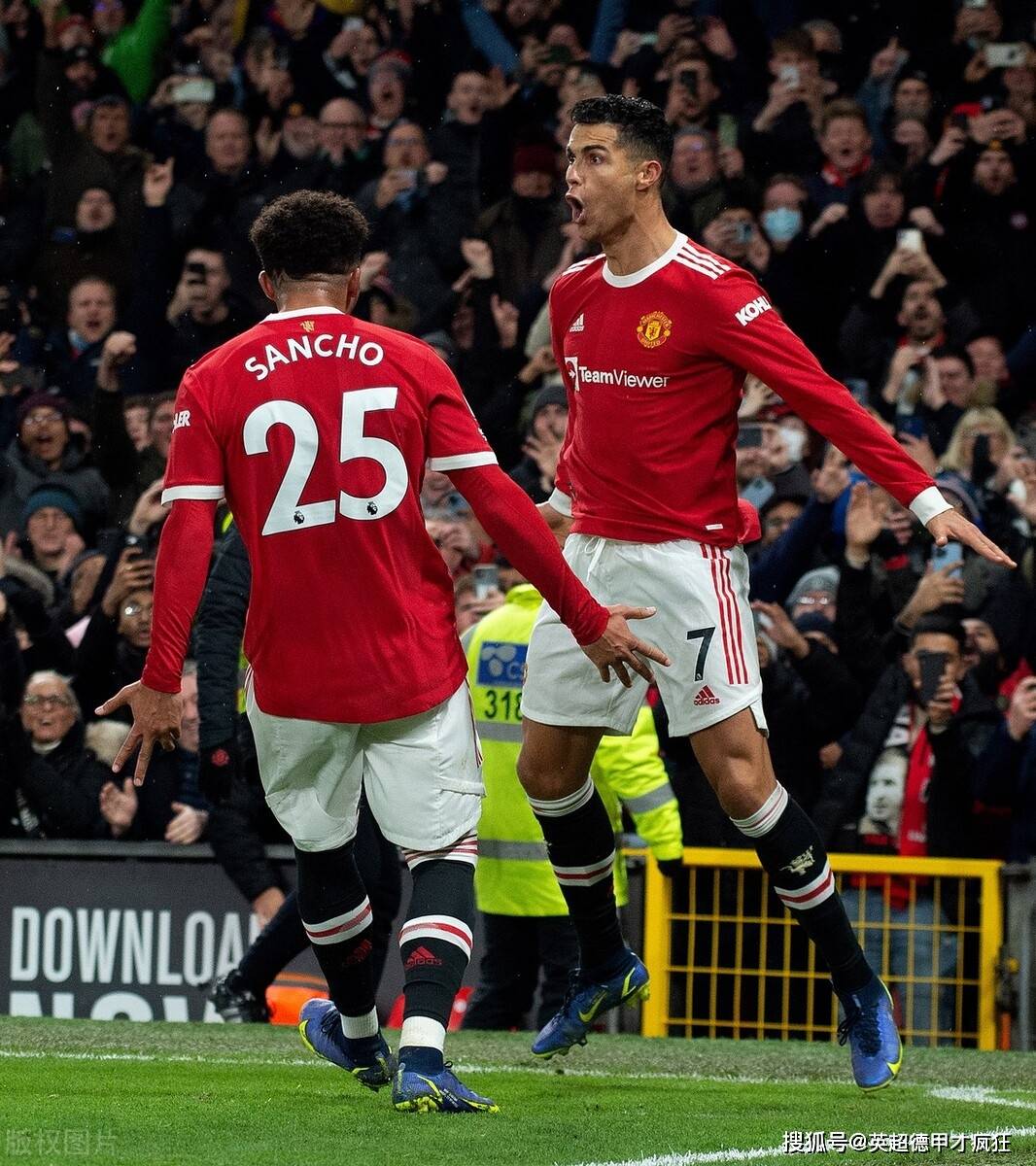 开云体育官网-队内金句：曼联篮球晋级上榜