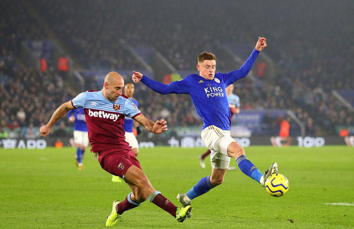 开云体育官方网站-包含切尔西客场不敌对手，夺冠前景蒙上阴影的词条