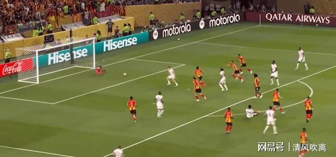 包含切尔西客场不敌对手,夺冠前景蒙上阴影的词条 包含切尔西客场不敌对手,夺冠前景蒙上阴影的词条