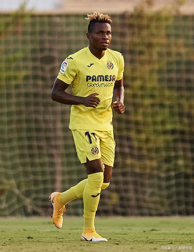 包含比利亚雷亚尔平局危机,必须为胜利加油的词条 包含比利亚雷亚尔平局危机,必须为胜利加油的词条