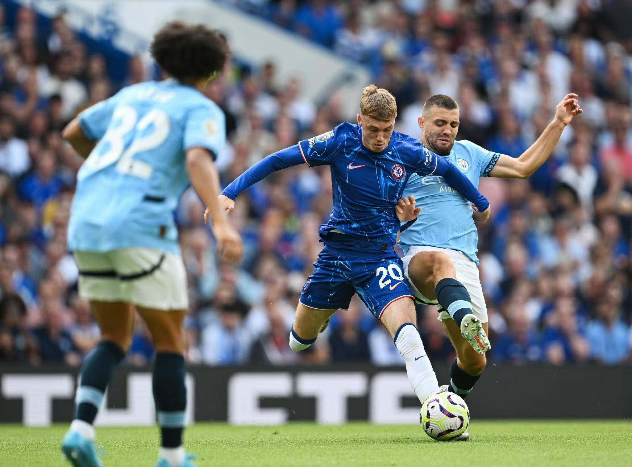 开云体育app-阿根廷队年轻新秀崭露头角，被誉为未来之星的简单介绍