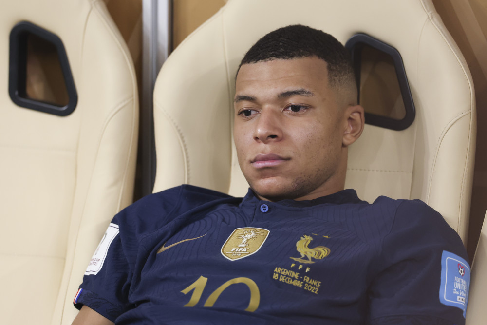 阿根廷队年轻新秀崭露头角,被誉为未来之星的简单介绍 阿根廷队年轻新秀崭露头角,被誉为未来之星的简单介绍