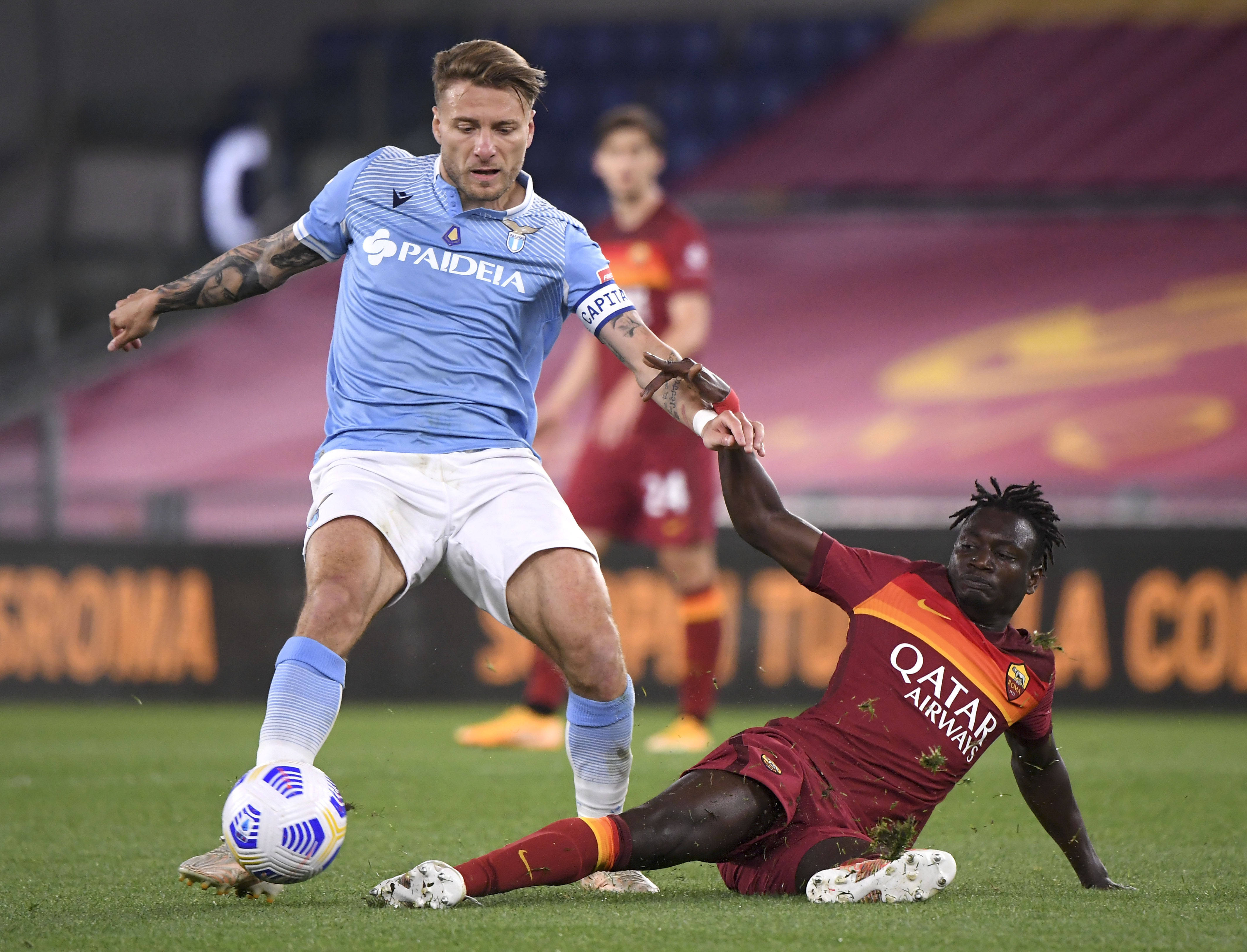 开云体育下载-巴萨主场比力克阿贾克斯