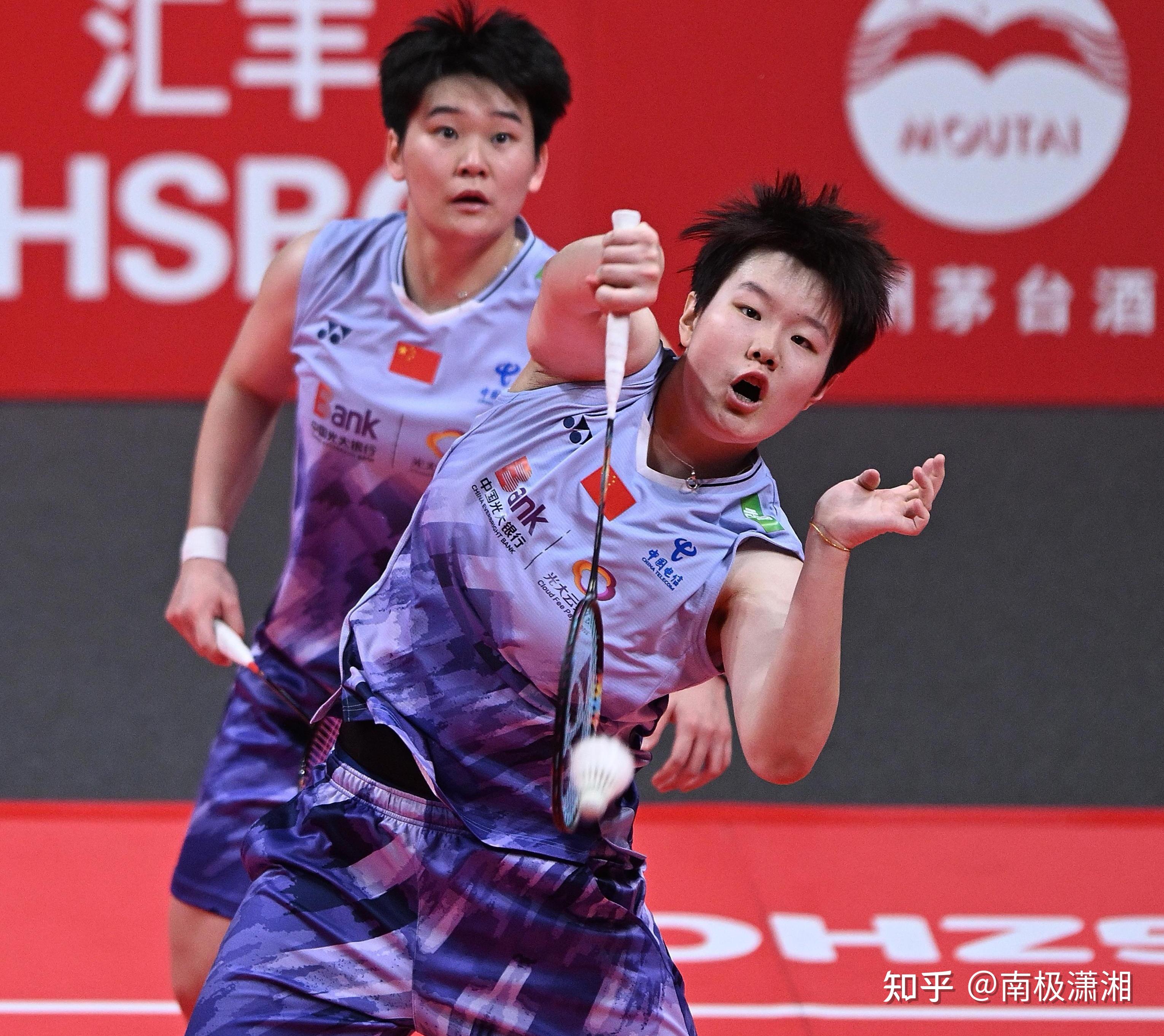 羽毛球赛事中巴萨战胜对手成功宣布退役 羽毛球赛事中巴萨战胜对手成功宣布退役