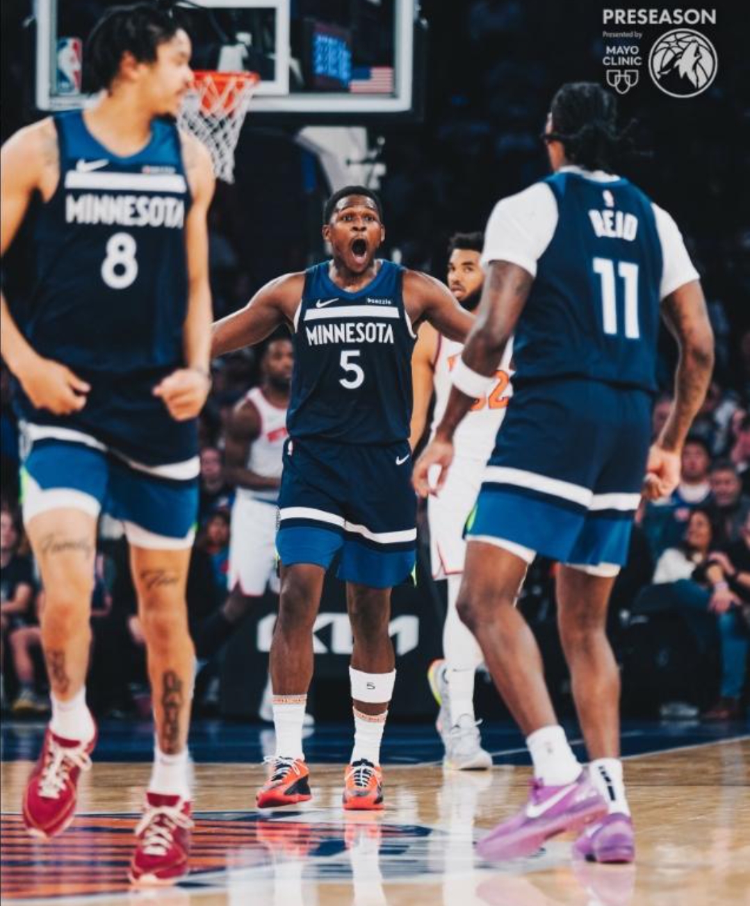 包含森林狼战胜公牛,唐斯砍下分全队最高的词条 包含森林狼战胜公牛,唐斯砍下分全队最高的词条