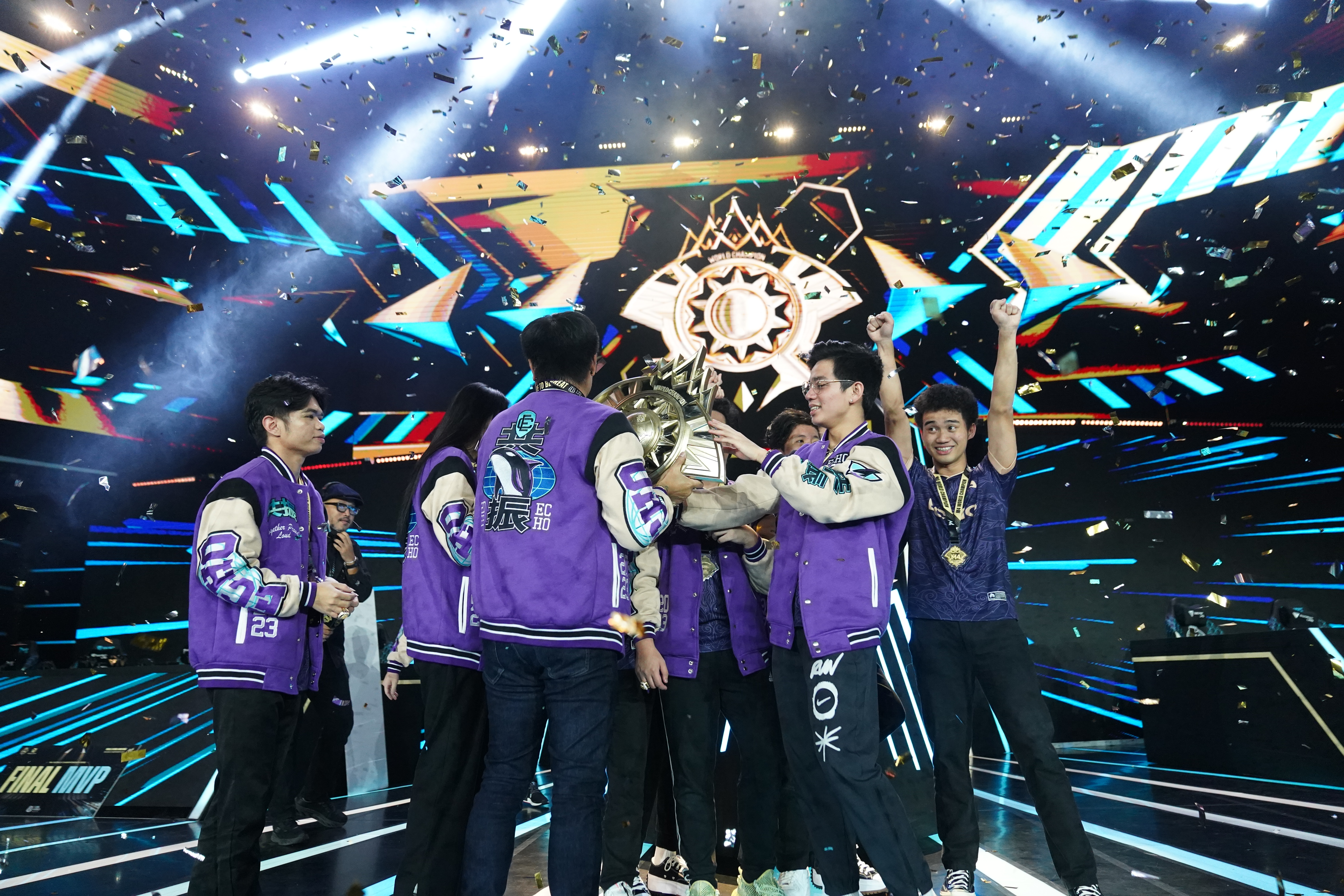 开云体育APP下载-包含一决胜负，强队小组赛取胜的词条