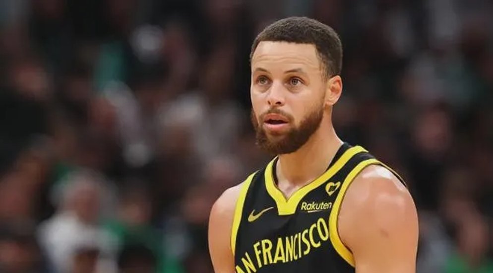 开云体育官网-包含勇士迎来一场胶着的F1赛车对决的词条