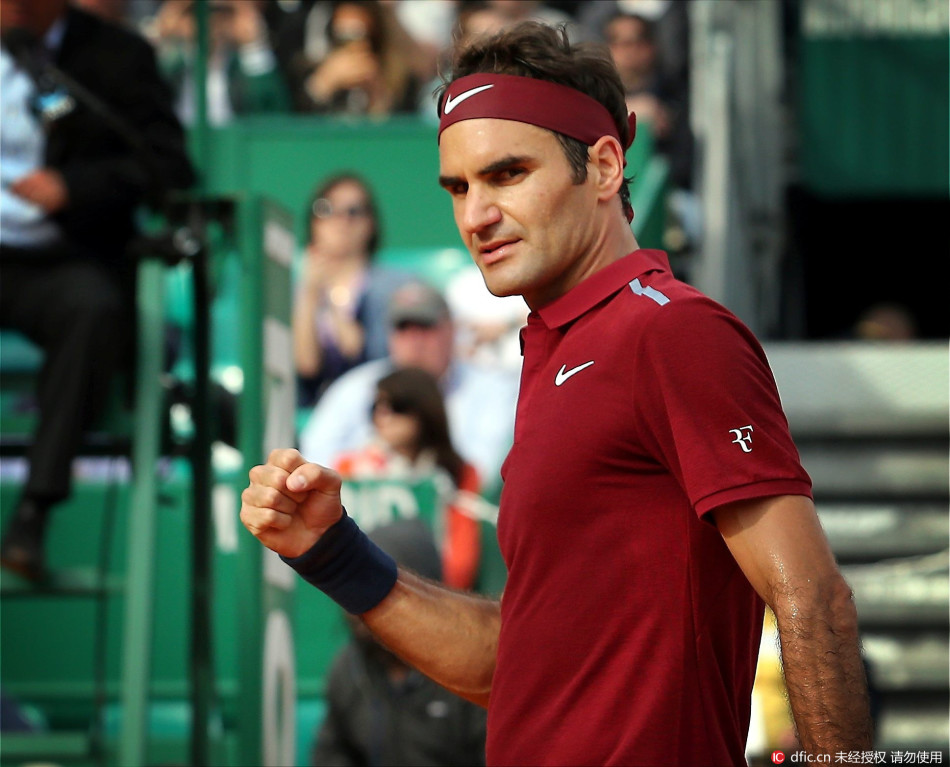 开云体育中国-包含费德勒的伤退让粉丝历史性的词条