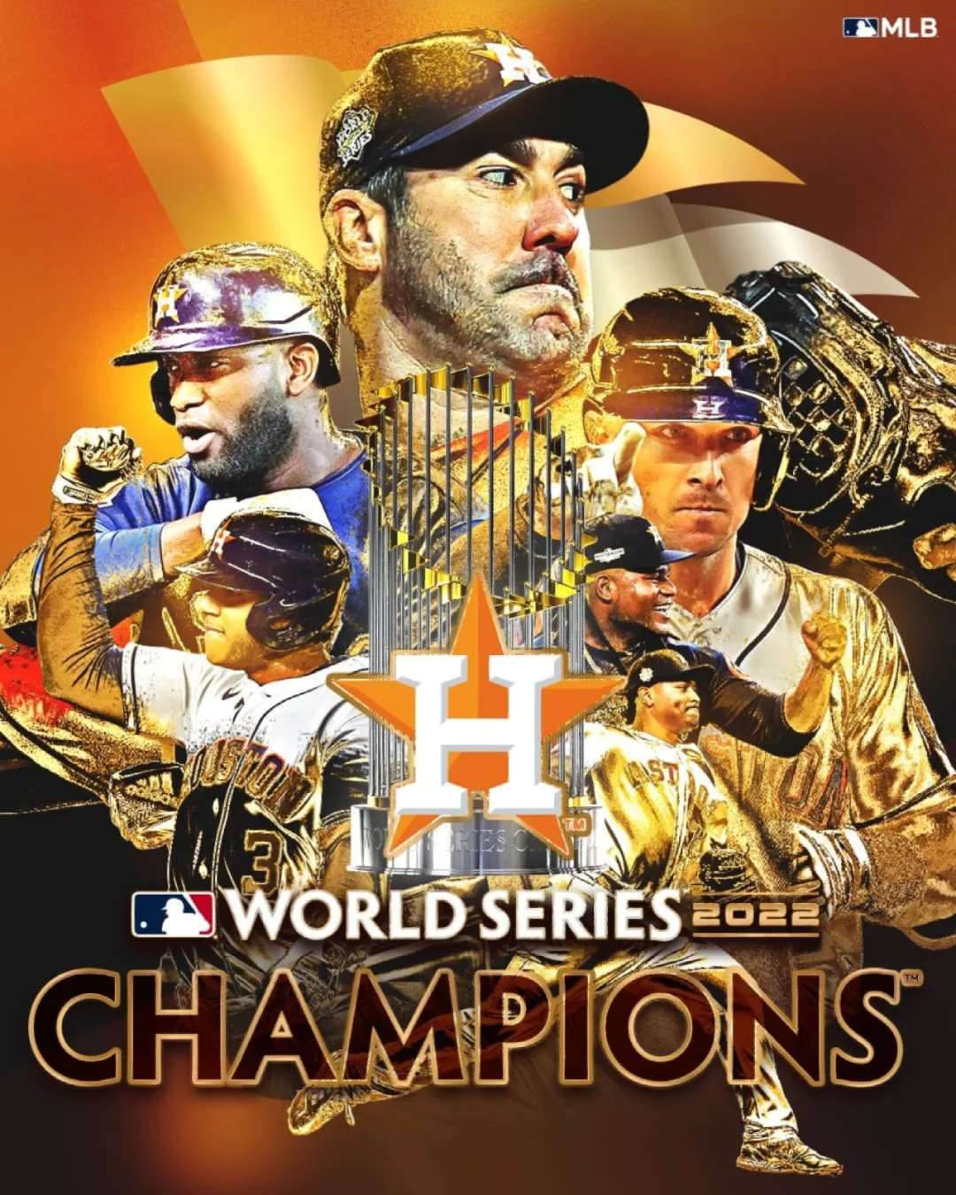 棒球赛事中火箭战胜对手成功夺冠