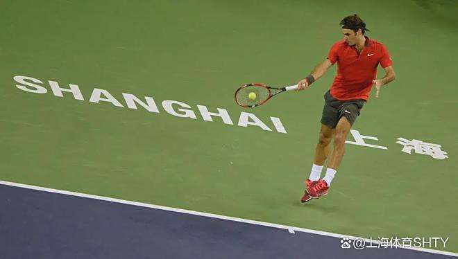 开云体育-国家队迎来一场遗憾的网球对决