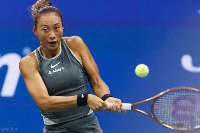 国家队迎来一场遗憾的网球对决