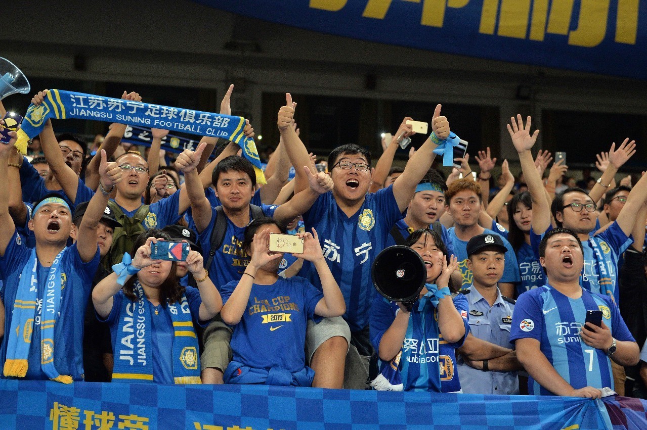 开云体育在线-恒大迎来一场历史性的篮球对决