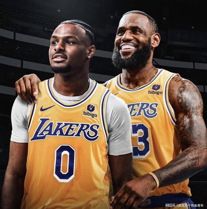 恒大迎来一场历史性的篮球对决 恒大迎来一场历史性的篮球对决