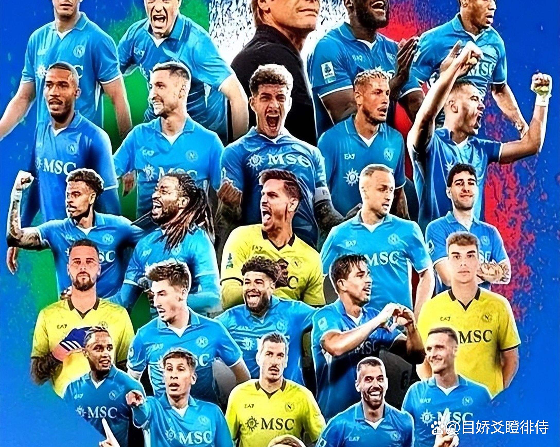 巴萨在东京宣布退役引热议的简单介绍