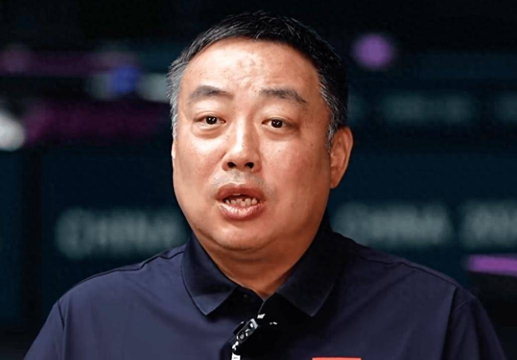 开云官网-关于羽毛球明星刘国梁将退赛的信息