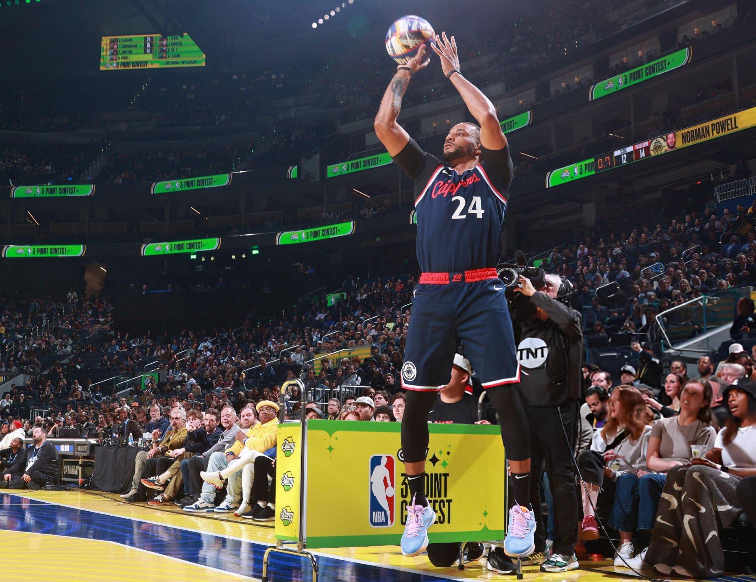 开云体育在线-拉美地区篮球明星赴欧洲联赛争夺冠军的简单介绍