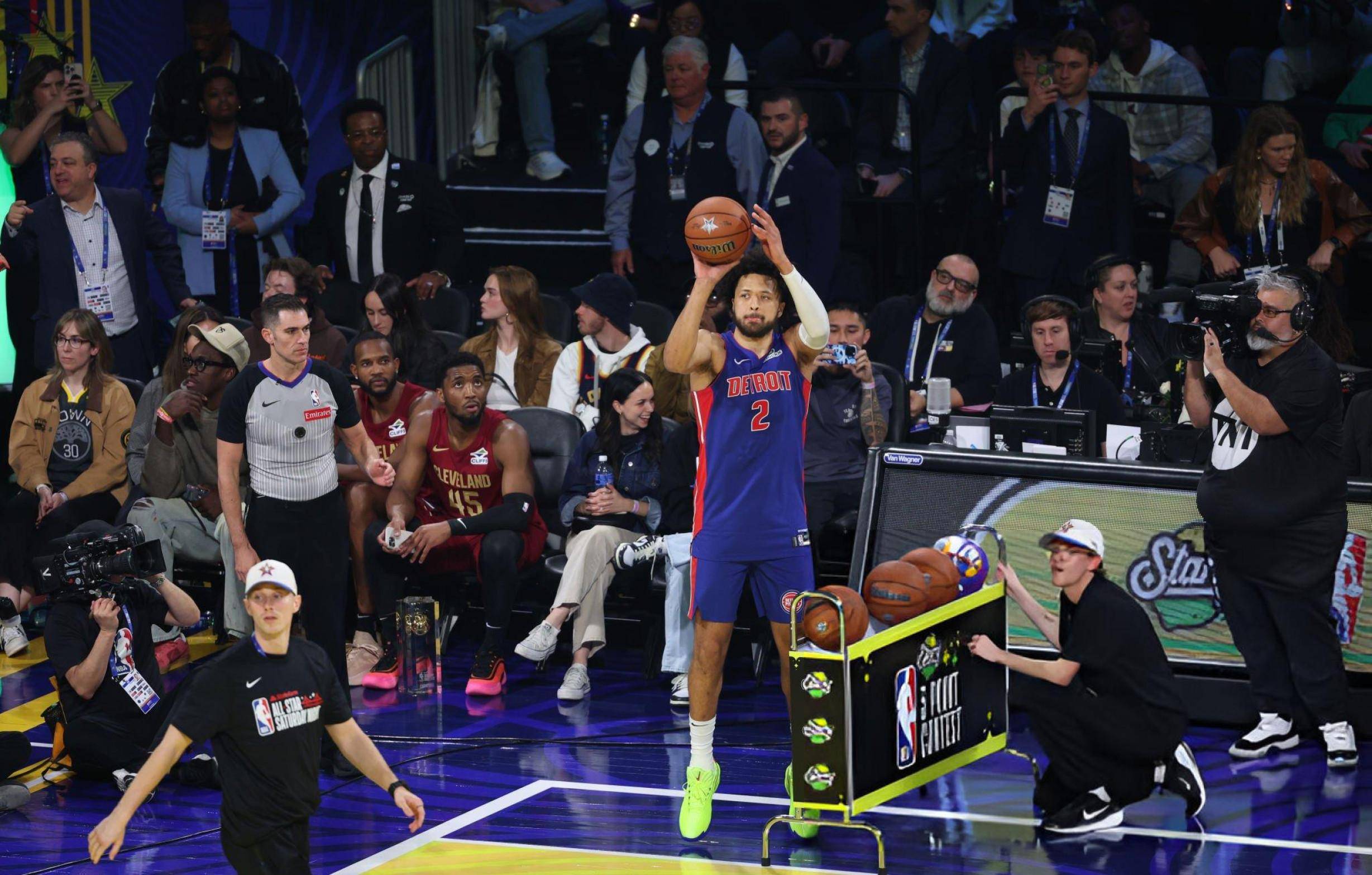 拉美地区篮球明星赴欧洲联赛争夺冠军的简单介绍 拉美地区篮球明星赴欧洲联赛争夺冠军的简单介绍