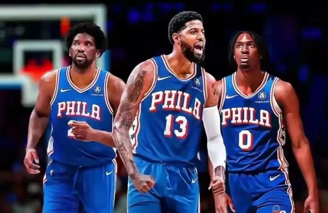 开云体育入口-包含活塞胜魔术，多人得分上双奇兵横扫的词条