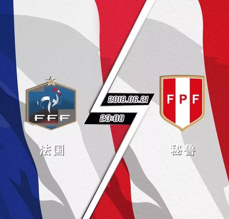 克罗地亚主场告捷,提前锁定小组头名的简单介绍 克罗地亚主场告捷,提前锁定小组头名的简单介绍