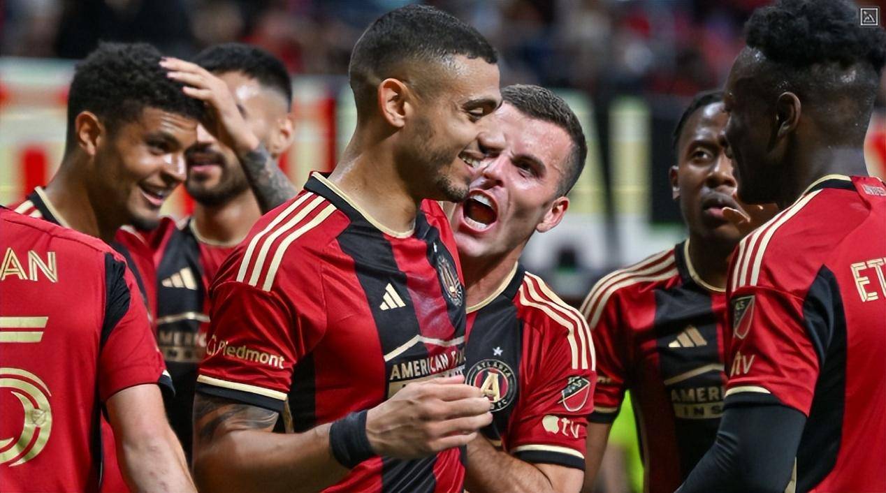 开云体育-亚特兰大后防线迎来重建，力求改善的简单介绍