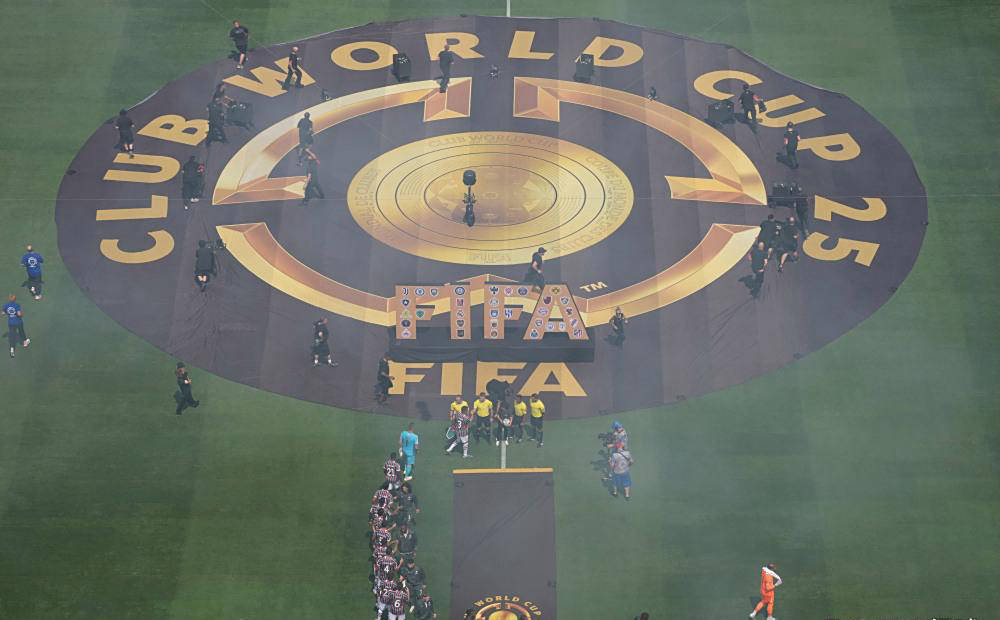 切尔西轻松逆转,成功晋级欧冠决赛 切尔西轻松逆转,成功晋级欧冠决赛