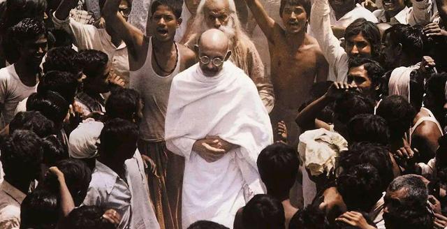 关于印度篮球联赛冠军之路艰难险阻的信息 关于印度篮球联赛冠军之路艰难险阻的信息