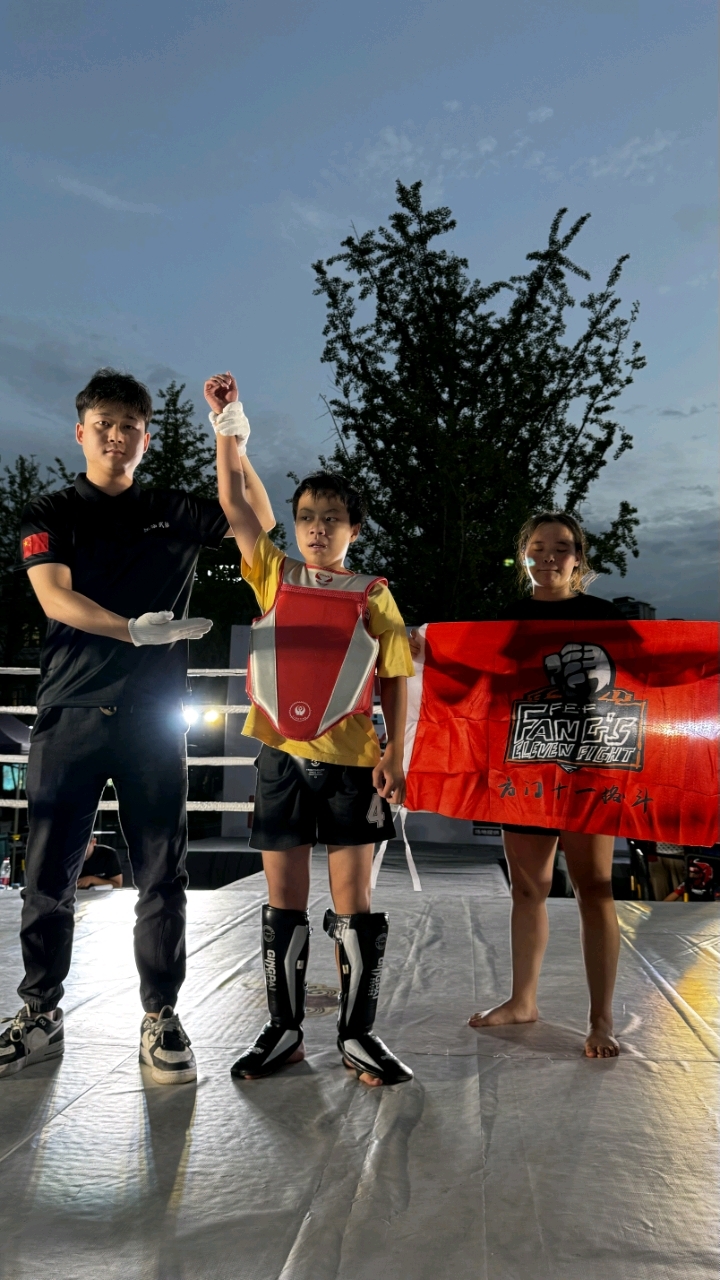 顶尖球队将在赛场上展开搏击