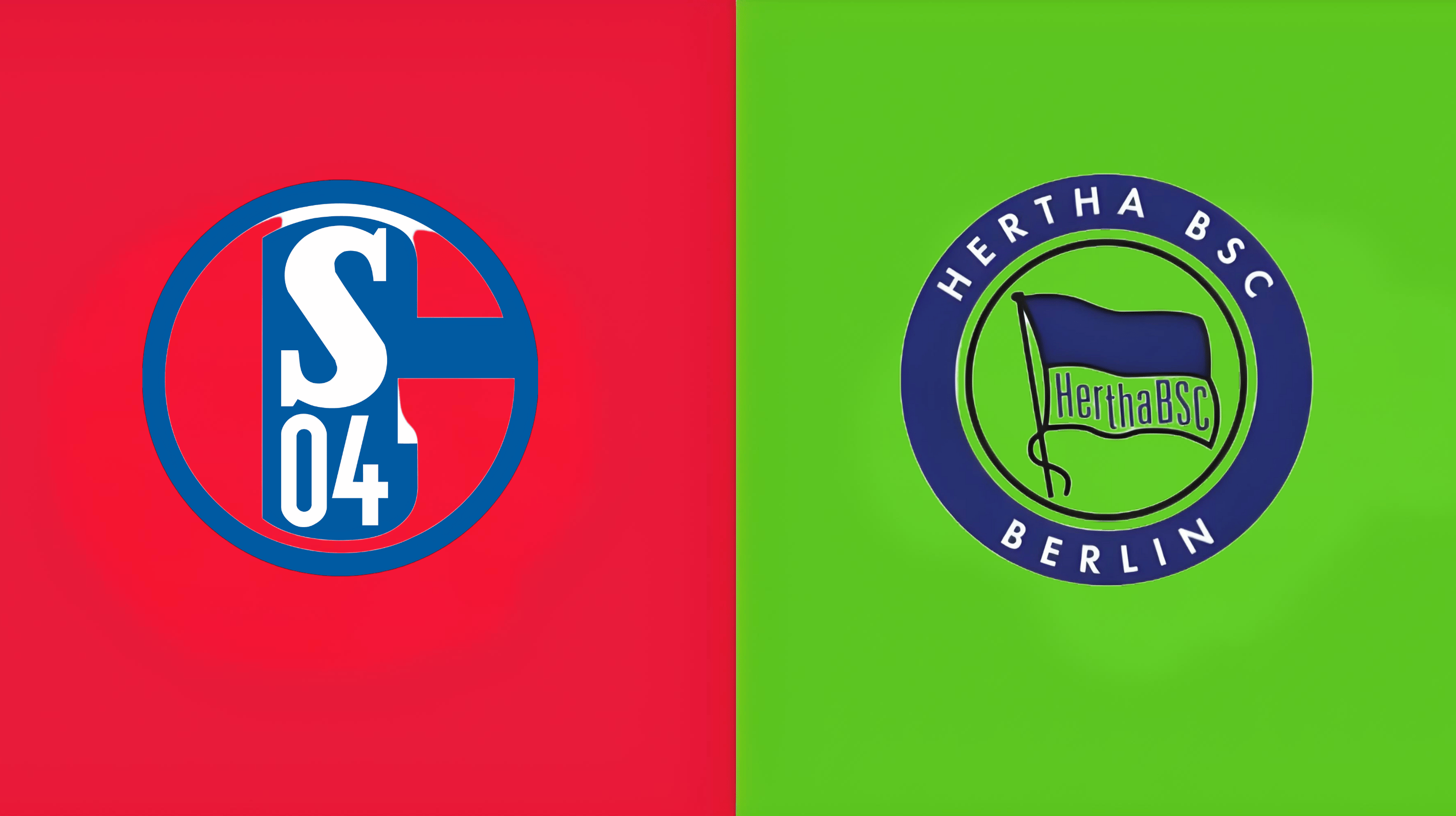 开云体育-关于沙尔克04前锋因状态低迷被换下，是否需要调整轮换？的信息