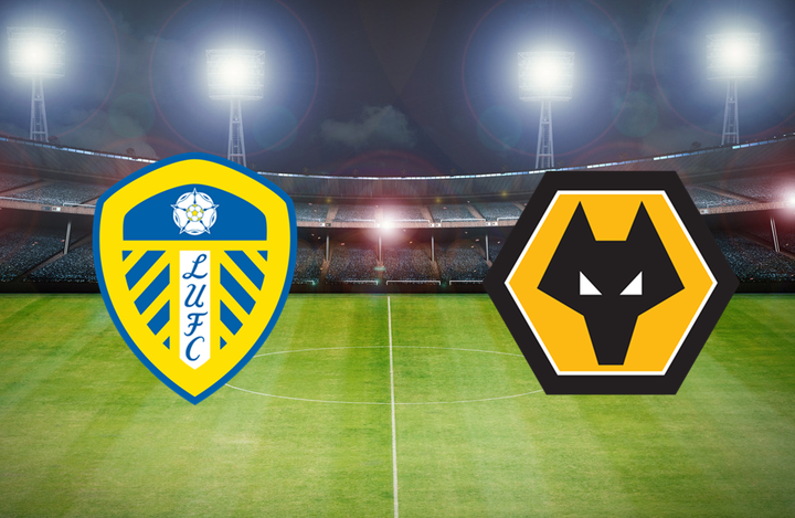 开云体育平台APP-包含狼队反捅关键进球，稳固在争夺前四位置的词条