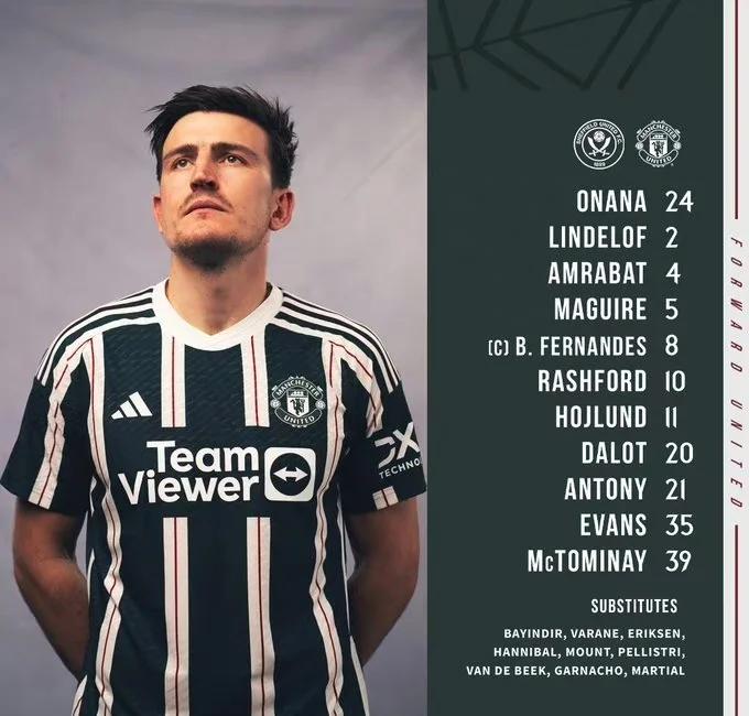 开云体育中国-关于谢菲联双杀沃特福德，积分暂居中游的信息