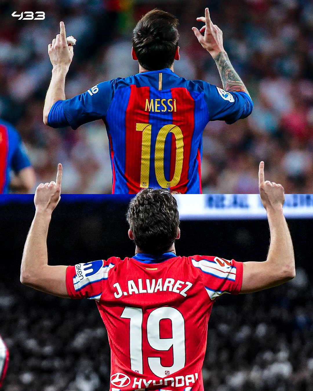 开云体育中国-关于梅西连场破门，欧洲预赛一触即发的信息