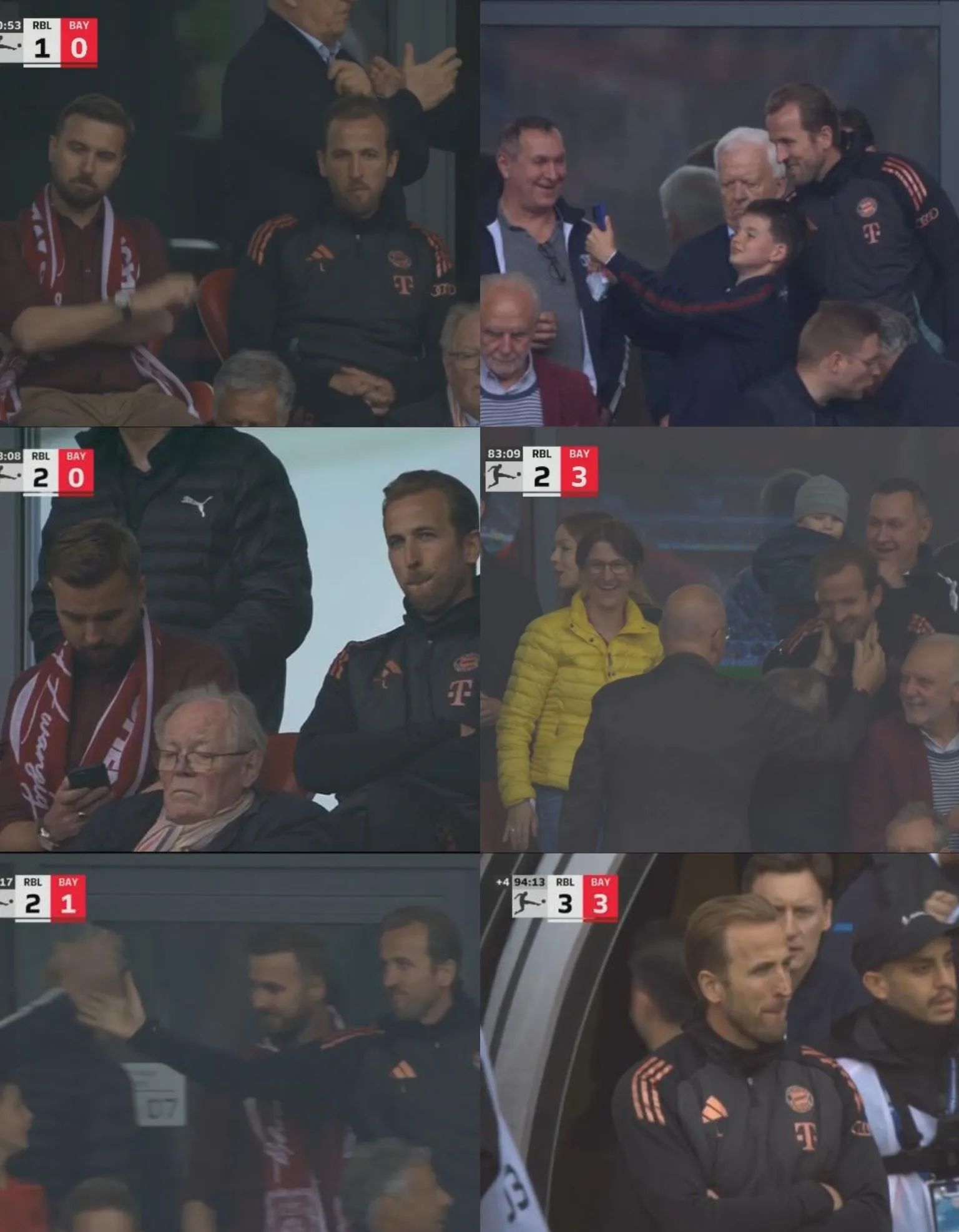 雷恩客场逆袭对手,获得关键胜利的简单介绍 雷恩客场逆袭对手,获得关键胜利的简单介绍