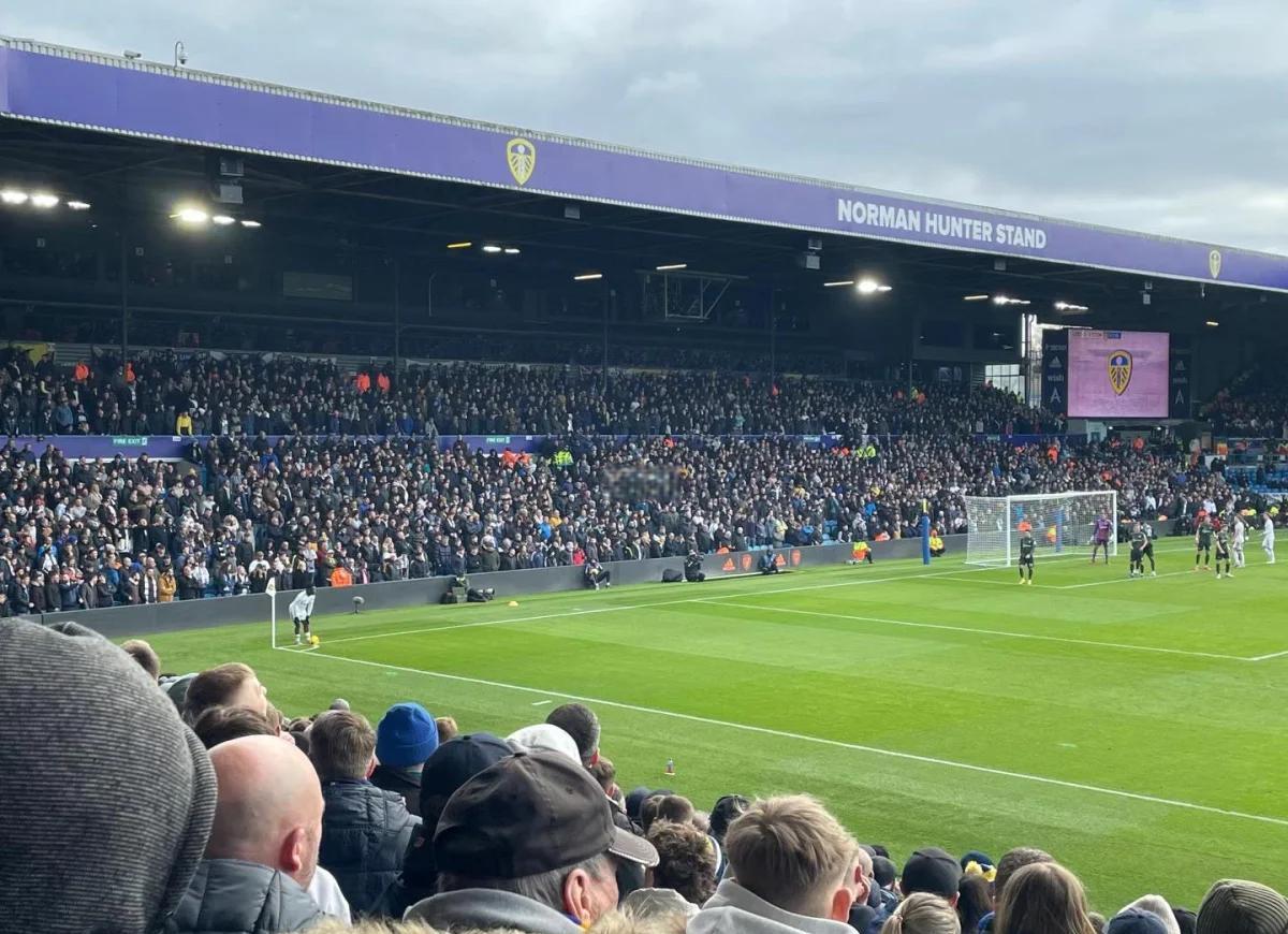 开云体育平台APP-包含赫塔菲客场告捷，成功逃离降级区的词条