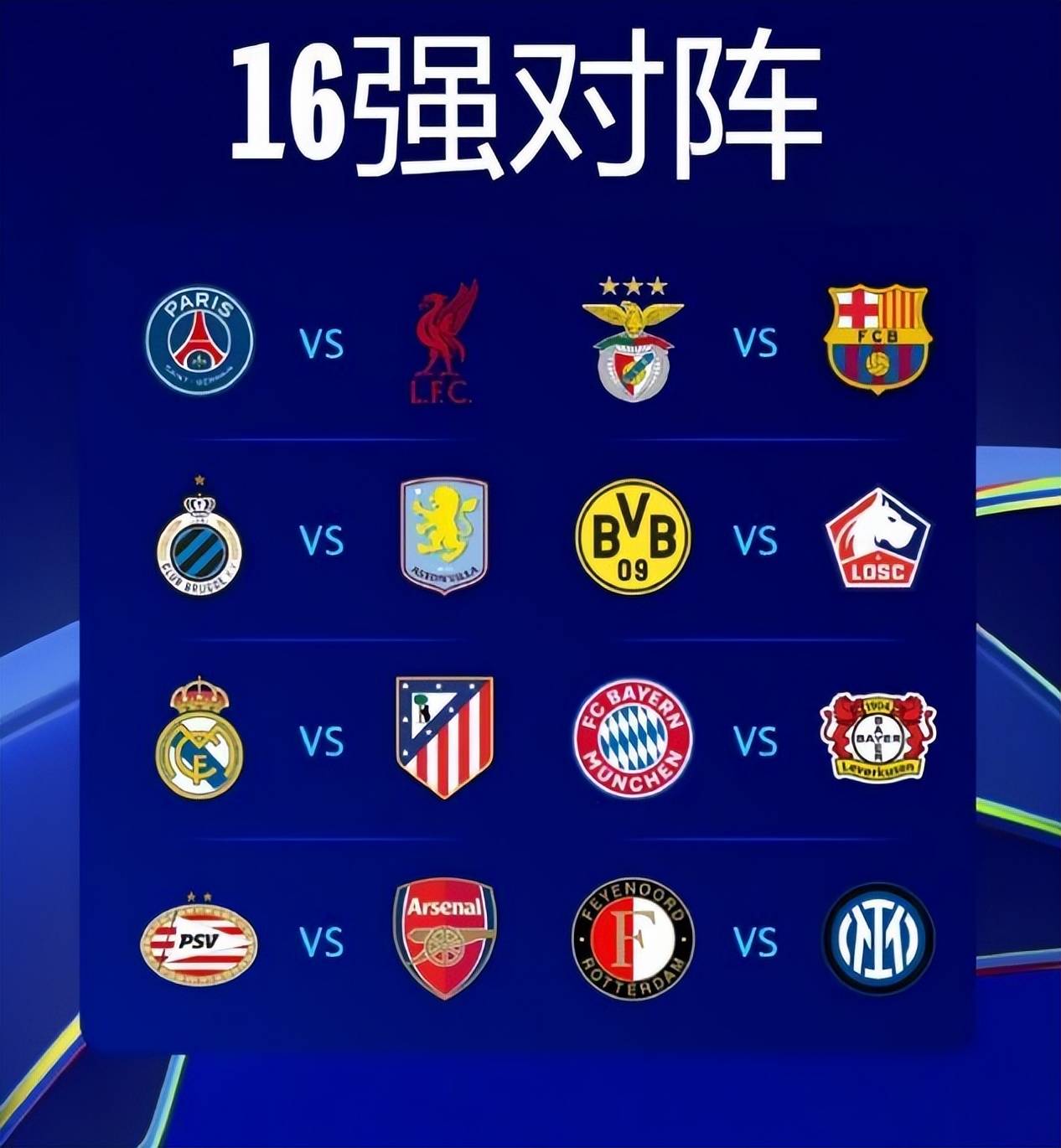 关于拜仁与切尔西交火，争夺淘汰赛资格的信息