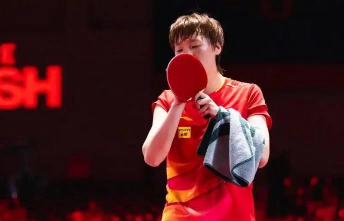 天津泰达意外失利！广州富力客场奏凯的简单介绍