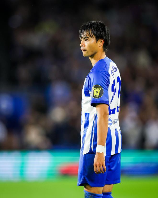 布莱顿长时间领先却遗憾告负，保级形势严峻的简单介绍