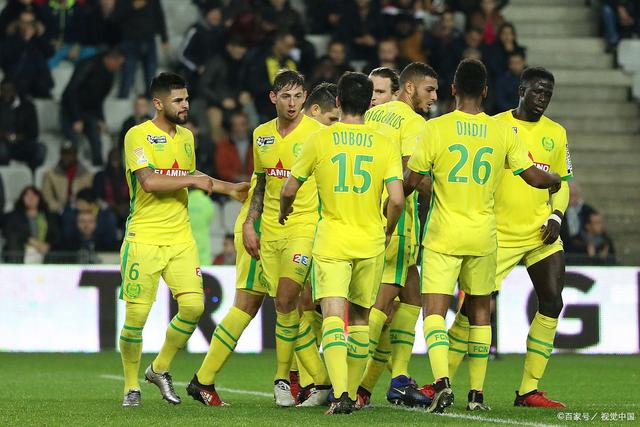 包含里尔不敌南特,遭遇三连败,排名下滑的词条 包含里尔不敌南特,遭遇三连败,排名下滑的词条