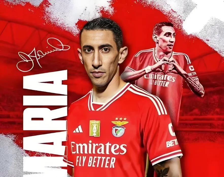 包含里尔不敌南特,遭遇三连败,排名下滑的词条 包含里尔不敌南特,遭遇三连败,排名下滑的词条