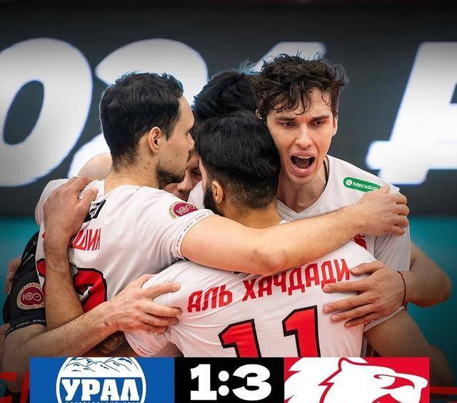 武汉队以微弱优势获胜,连胜上!的简单介绍 武汉队以微弱优势获胜,连胜上!的简单介绍