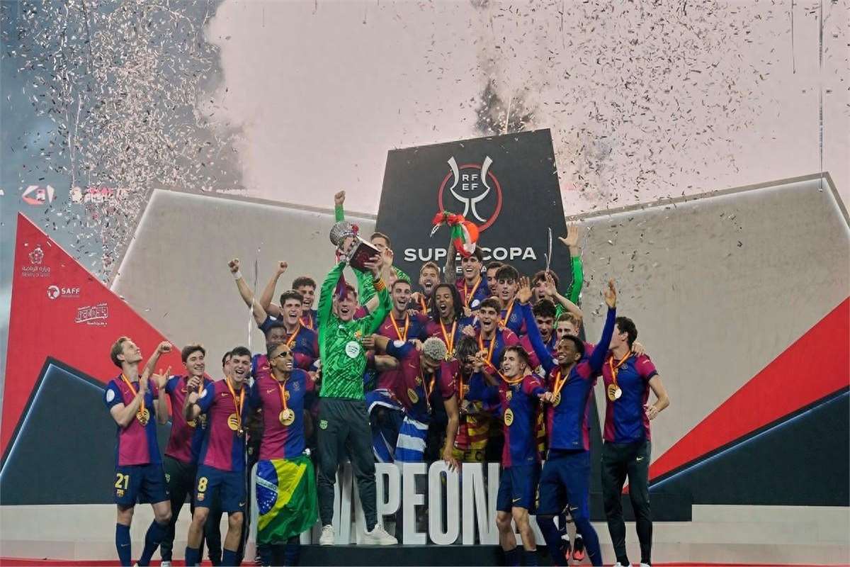 西班牙篮球联赛冠军争夺战燃烧 西班牙篮球联赛冠军争夺战燃烧