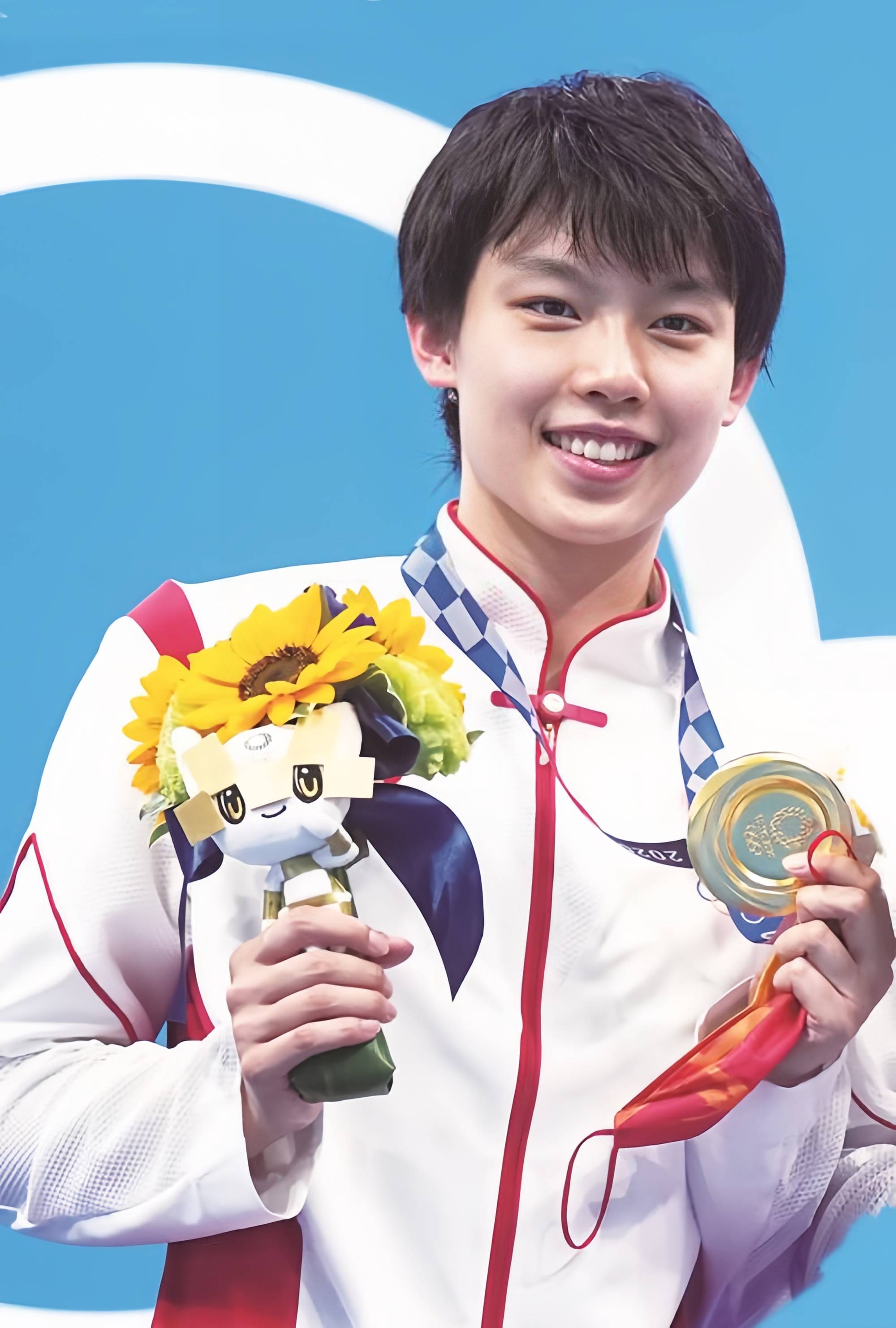 包含精彩纷呈,法国运动员斩获金牌的词条 包含精彩纷呈,法国运动员斩获金牌的词条