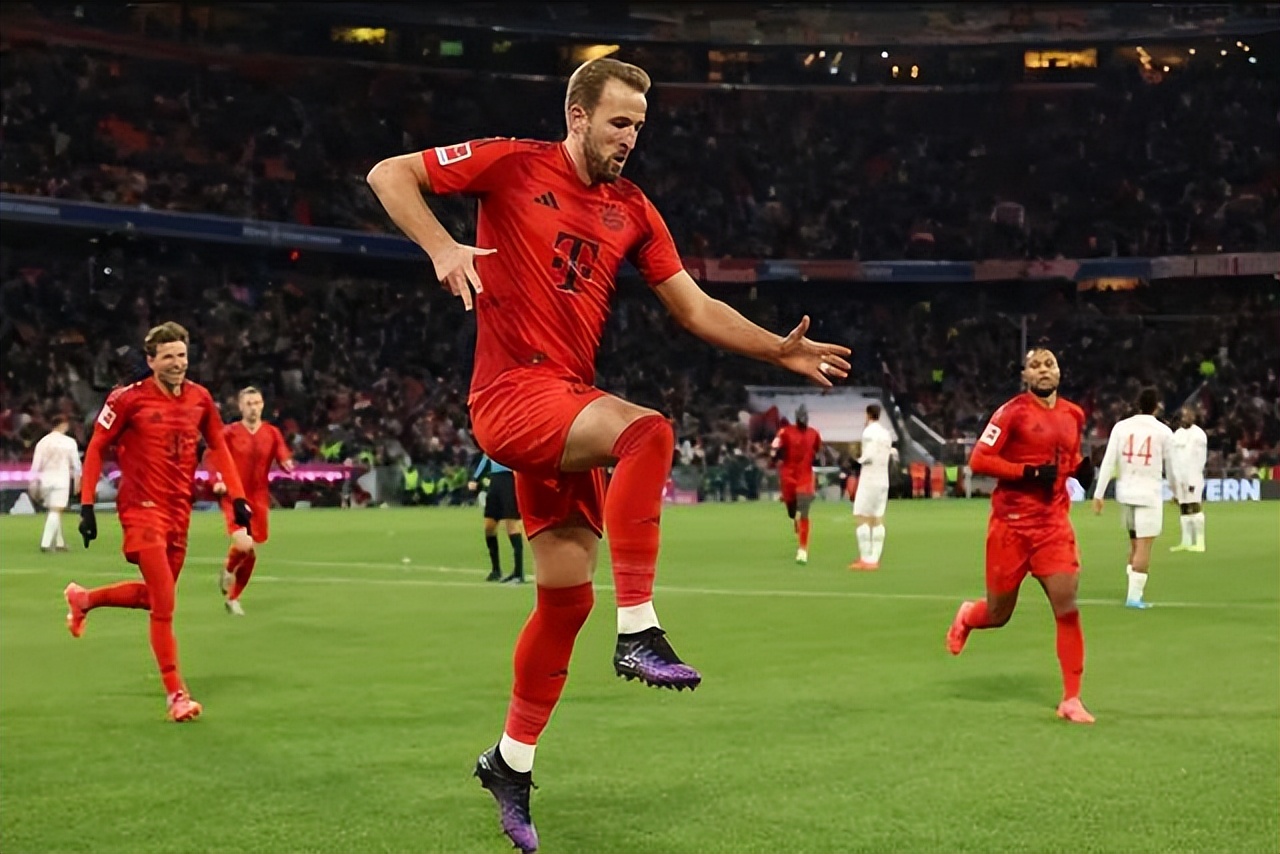 AC米兰客场取胜巴塞罗那，实现逆袭的简单介绍